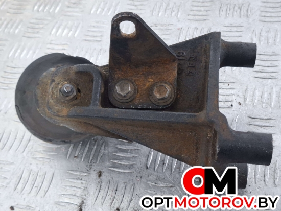 Насос антифриза дополнительный  Suzuki Grand Vitara 2 поколение 2008 RJ5522 #5