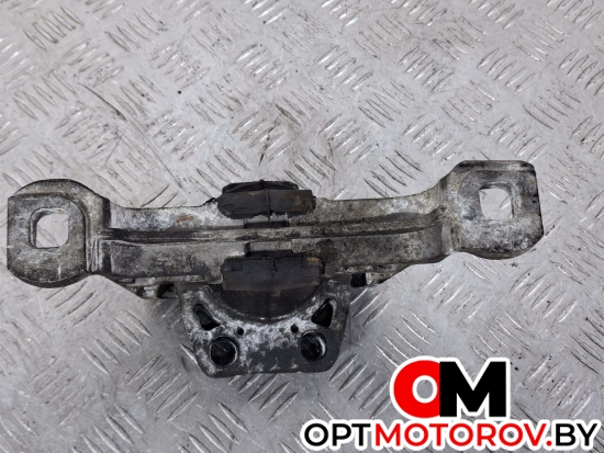 Подушка крепления двигателя  Renault Scenic 2 поколение [рестайлинг] 2007 3M516F012CG #2