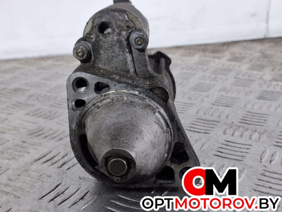 Стартер  Mercedes-Benz Sprinter 2 поколение (W906) 2011 A0061514501, 0061514501, 4280005510 #1