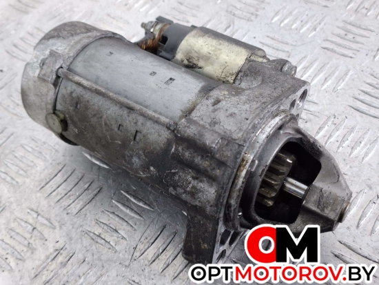 Стартер  Mercedes-Benz Sprinter 2 поколение (W906) 2011 A0061514501, 0061514501, 4280005510 #6