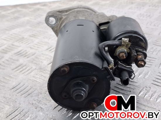 Корзина сцепления  Volkswagen Golf 4 поколение 2003 17820N, AE20J5 #5
