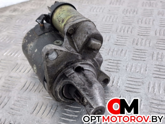 Стартер  Rover 45 1 поколение 2001 NAD10042 #1