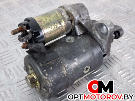 Стартер  Rover 45 1 поколение 2001 NAD10042 #5