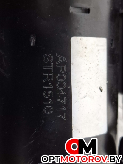 Стартер  Ford Transit 7 поколение 2010 6C1T11000AC, AP004717 #5