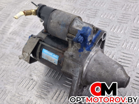 Стартер  Honda Civic 7 поколение 2002 2280009590 #2
