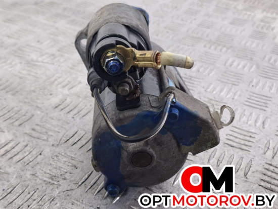 Стартер  Honda Civic 7 поколение 2002 2280009590 #5