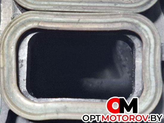 Впускной коллектор  Ford Transit 6 поколение 2005 3C109424BB           #6