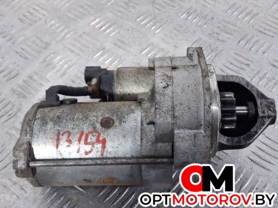 Стартер  Kia Sportage 2 поколение 2008 1250449, 3610027700, DSL3610027700 #6