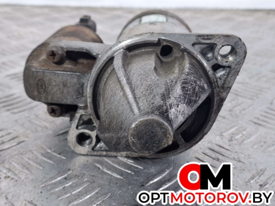 Стартер  Kia Sportage 2 поколение 2004 TM000A38001, 3610023170 #1