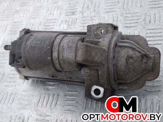 Стартер  Ford Transit 7 поколение 2007 BK3T11000DB, TS2234 #1