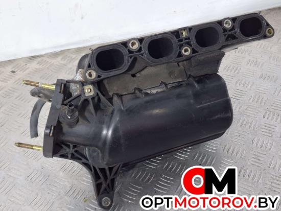 Впускной коллектор  Toyota Avensis 2 поколение (T250) 2003  #2