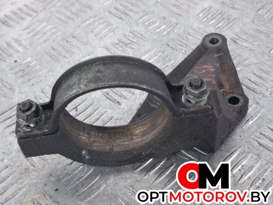 Стартер  Ford Focus 3 поколение 2014 BV613K305TA #2