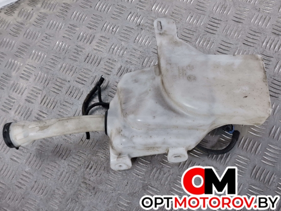 Бачок омывателя  Opel Insignia 1 поколение (A) 2010 13250357, 13227295, 401140137 #3