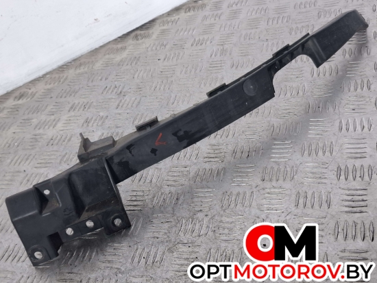 Крепление бампера  Opel Insignia 1 поколение (A) 2010 13250570 #1