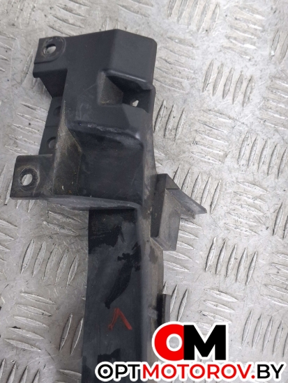 Крепление бампера  Opel Insignia 1 поколение (A) 2010 13250570 #3