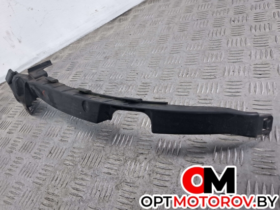 Крепление бампера  Opel Insignia 1 поколение (A) 2010 13250570 #5