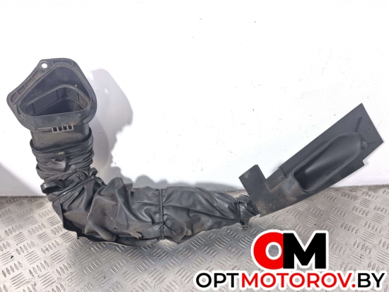 Воздухозаборник  Opel Insignia 1 поколение (A) 2009 31427891, 13288163, 55561770 #1