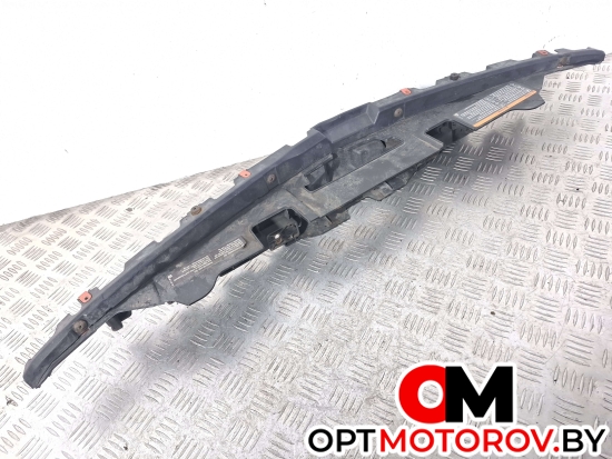 Накладка замка капота  Opel Insignia 1 поколение (A) 2009 13250569, 55561769, 314327891 #3