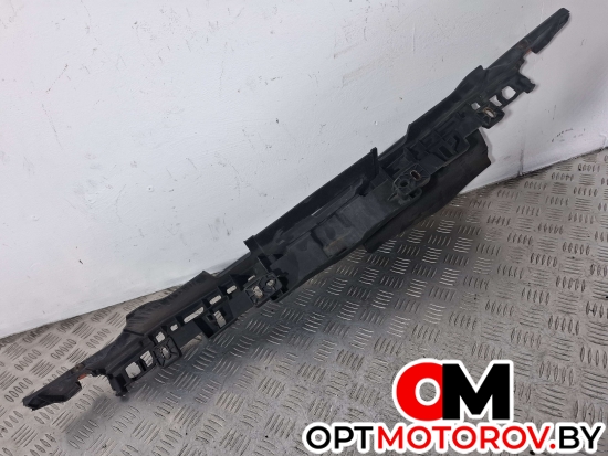 Накладка замка капота  Opel Insignia 1 поколение (A) 2009 13250569, 55561769, 314327891 #4