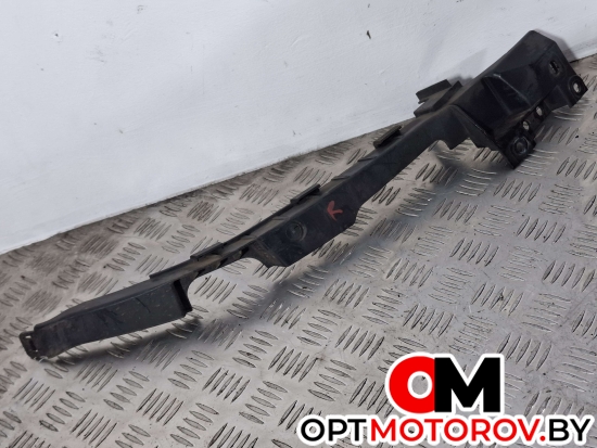 Крепление бампера  Opel Insignia 1 поколение (A) 2010 13250571 #2