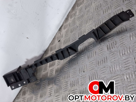 Крепление бампера  Opel Insignia 1 поколение (A) 2010 13250571 #3