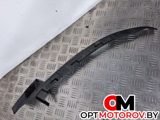 Крепление бампера  Opel Insignia 1 поколение (A) 2010 13250571 #6