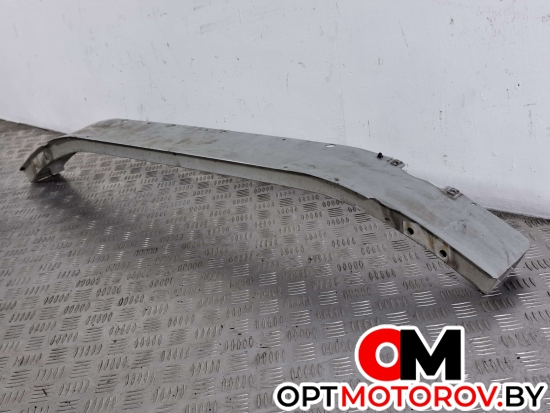 Усилитель переднего бампера  Opel Insignia 1 поколение (A) 2010 13235552 #1