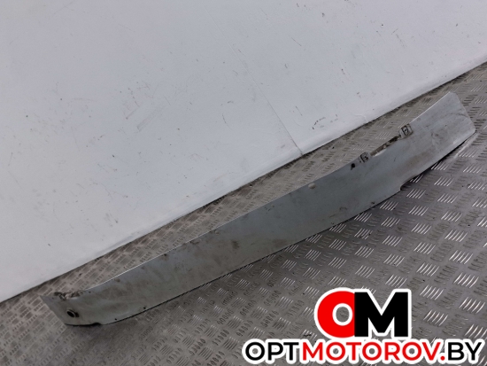 Усилитель переднего бампера  Opel Insignia 1 поколение (A) 2010 13235552 #4
