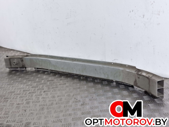Усилитель переднего бампера  Opel Insignia 1 поколение (A) 2010 13235552 #5