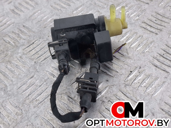 Клапан управления турбиной (актуатор)  Opel Insignia 1 поколение (A) 2012 55573362 #2
