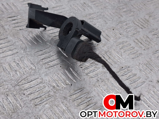 Датчик тока  Opel Insignia 1 поколение (A) 2010 13502261, 793021716 #1