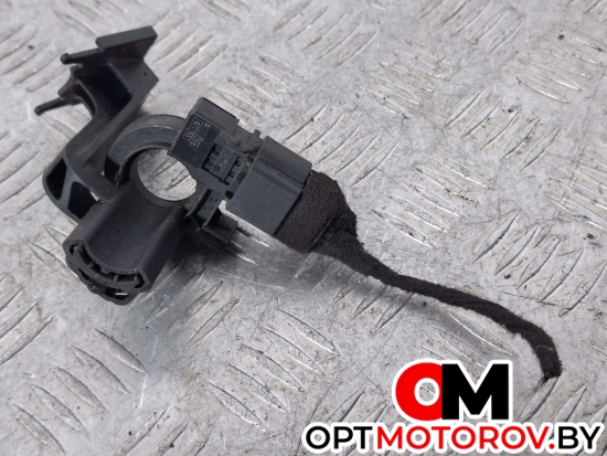 Датчик тока  Opel Insignia 1 поколение (A) 2010 13502261, 793021716 #2