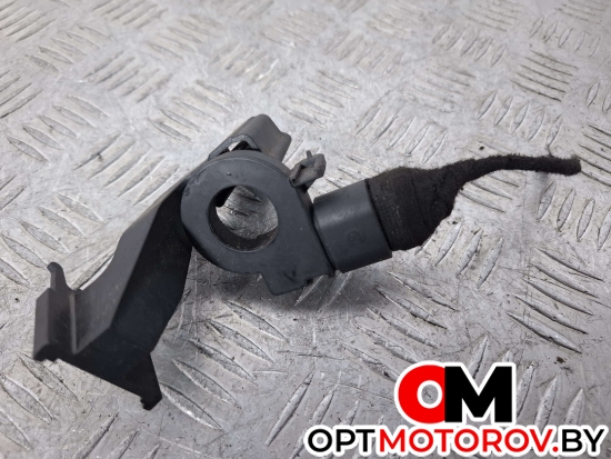 Датчик тока  Opel Insignia 1 поколение (A) 2010 13502261, 793021716 #3