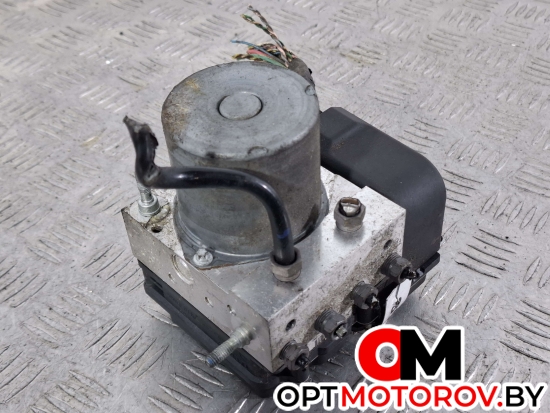 Блок ABS  Peugeot 308 T7 2011 0265951420, 9675528580 #1