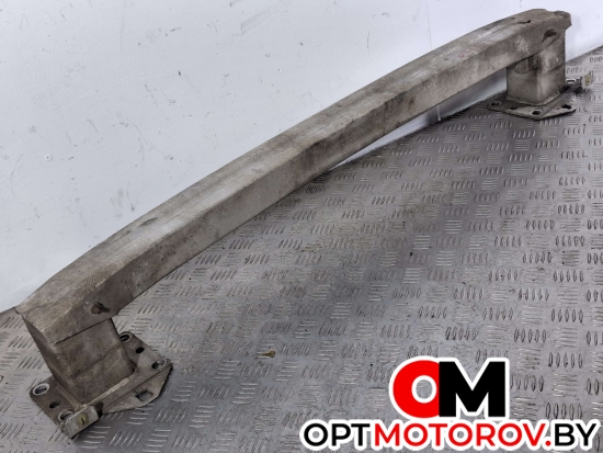 Усилитель переднего бампера  Peugeot 308 T7 2011 9656741380 #1
