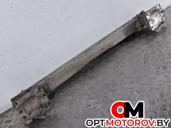 Усилитель переднего бампера  Peugeot 308 T7 2011 9656741380 #3
