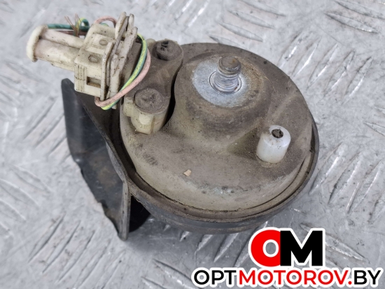 Сигнал звуковой  Peugeot 308 T7 2011 CH2143 #2