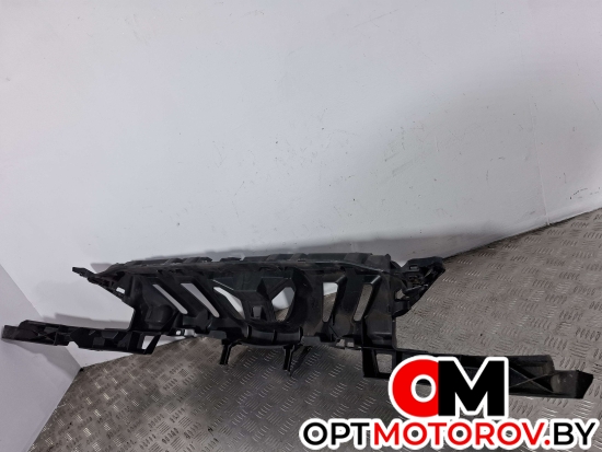 Передняя панель (телевизор)  Peugeot 308 T7 2011 9680389077 #6