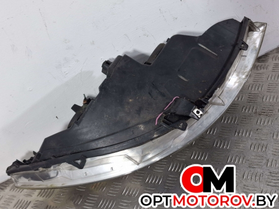 Фара левая  Peugeot 308 T7 2011 9656162780 #5