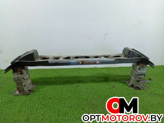 Усилитель бампера переднего  Ford Focus 3 поколение 2012 2439074 #2