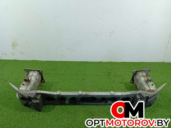 Усилитель бампера переднего  Ford Focus 3 поколение 2012 2439074 #3