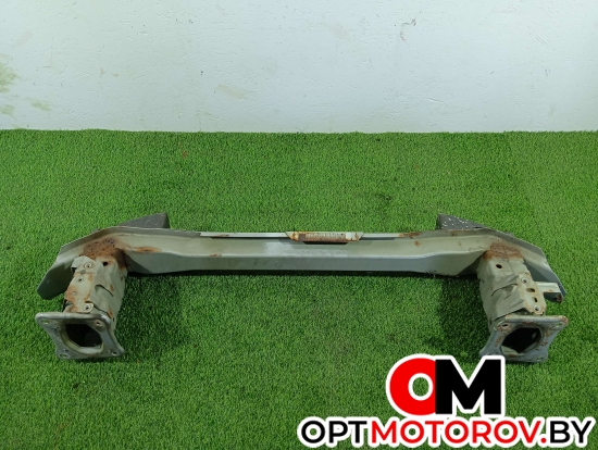 Усилитель бампера переднего  Ford Focus 3 поколение 2012 2439074 #4