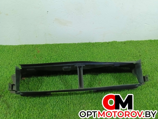 Усилитель бампера переднего  Ford Focus 3 поколение 2012 Bm5183112ac #2