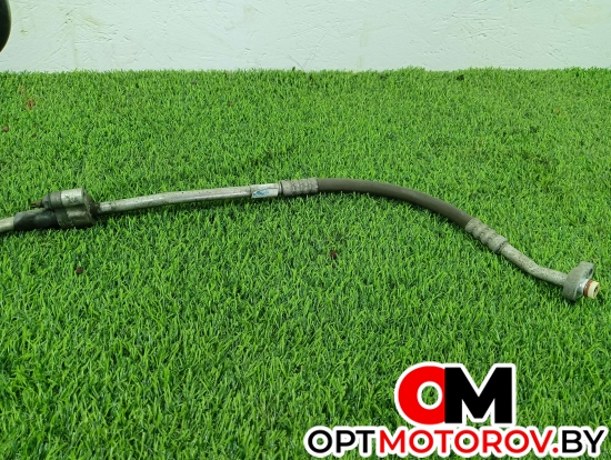Форсунка омывателя фары  Ford Focus 3 поколение 2012 1744423 #2