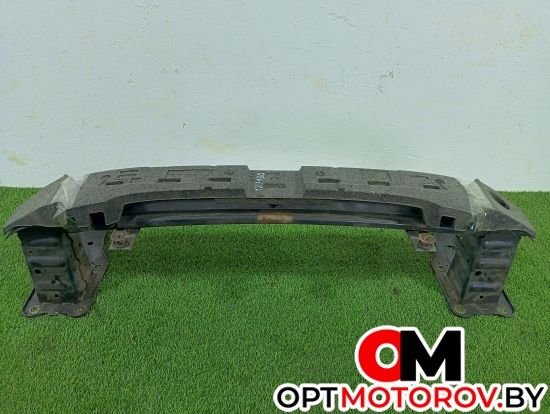 Усилитель бампера переднего  Ford Mondeo 4 поколение 2009 1759667 #1