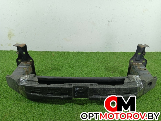 Усилитель бампера переднего  Ford Mondeo 4 поколение 2009 1759667 #2