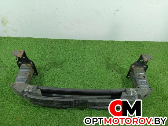Усилитель бампера переднего  Ford Mondeo 4 поколение 2009 1759667 #3