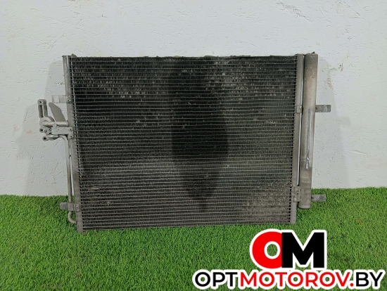 Вентилятор радиатора  Ford Mondeo 4 поколение 2009 Vp7ekh19710ae #2