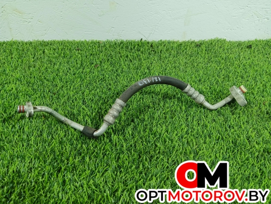 Трубка кондиционера  Ford Mondeo 4 поколение 2009 1682026 #2