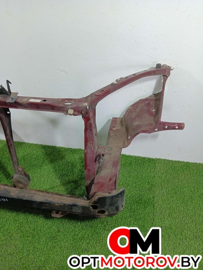 Передняя панель (телевизор)  Toyota RAV4 2 поколение (XA20) [рестайлинг] 2004 5320542080 #2